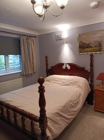 Hotel 5 Ravenhurst Drive Walsall Esterno foto